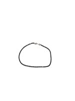 Bracciale Domar Gioielli in Argento BZA105020